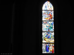 St Plechelmuskerk | Jan Schoenaker